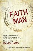 Faith Man