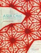 Asia Chic: The Influence of Japanese and Chinese Textiles on the Fashions of the Roaring Twenties