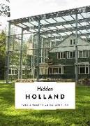 Hidden Holland