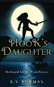 Hook's Daughter