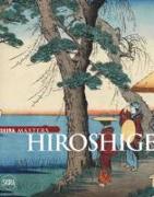 Hiroshige