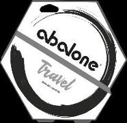 Abalone Travel