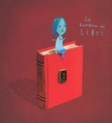 La bambina dei libri