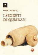 I segreti di Qumran