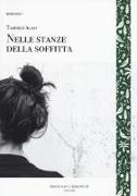 Nelle stanze della soffitta