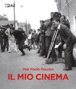 Il mio cinema