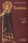 Teodora