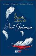 Il grande libro