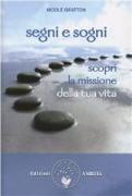 Segni e sogni