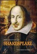 Shakespeare