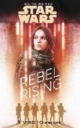 Rebel rising