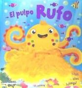 El pulpo Rufo