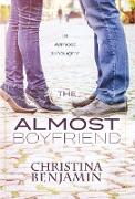 The Almost Boyfriend