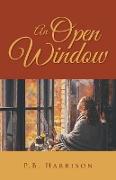 An Open Window