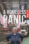 A Homeless Panic