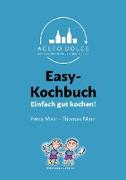 Easy-Kochbuch