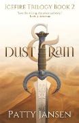 Dust & Rain