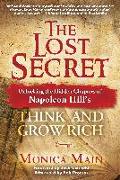 The Lost Secret