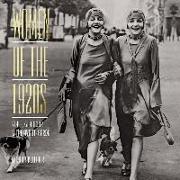 Women of the 1920s