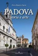 Padova. Storia e arte