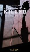 Memorie di un serial killer