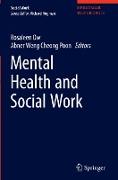 Mental Health and Social Work