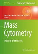 Mass Cytometry