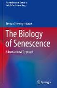 The Biology of Senescence