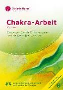 Chakra-Arbeit