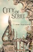 City of Strife