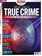 BBC Science Collection Vol. 5 - Einfach Erklärt: TRUE CRIME