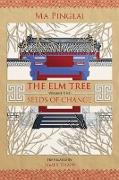 The Elm Tree