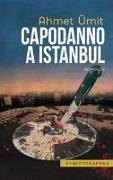 Capodanno a Istanbul