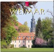Weimar 2020