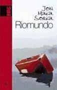 Riomundo