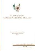 El legado del general Gutiérrez Mellado