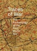 Traces of War