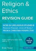 Religion & Ethics