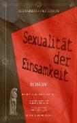 Sexualität der Einsamkeit