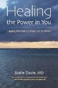 Healing the Power in You