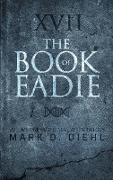 The Book of Eadie