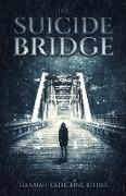 The Suicide Bridge