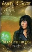 The Eleventh House