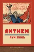 Anthem: First Edition Classic