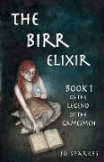 The Birr Elixir