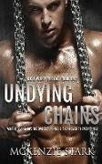 Undying Chains