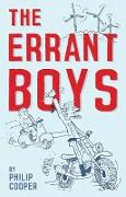 The Errant Boys