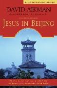 Jesus in Beijing