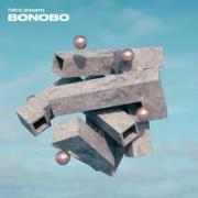 Fabric Presents: Bonobo