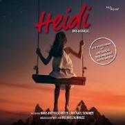 Heidi-das Musical